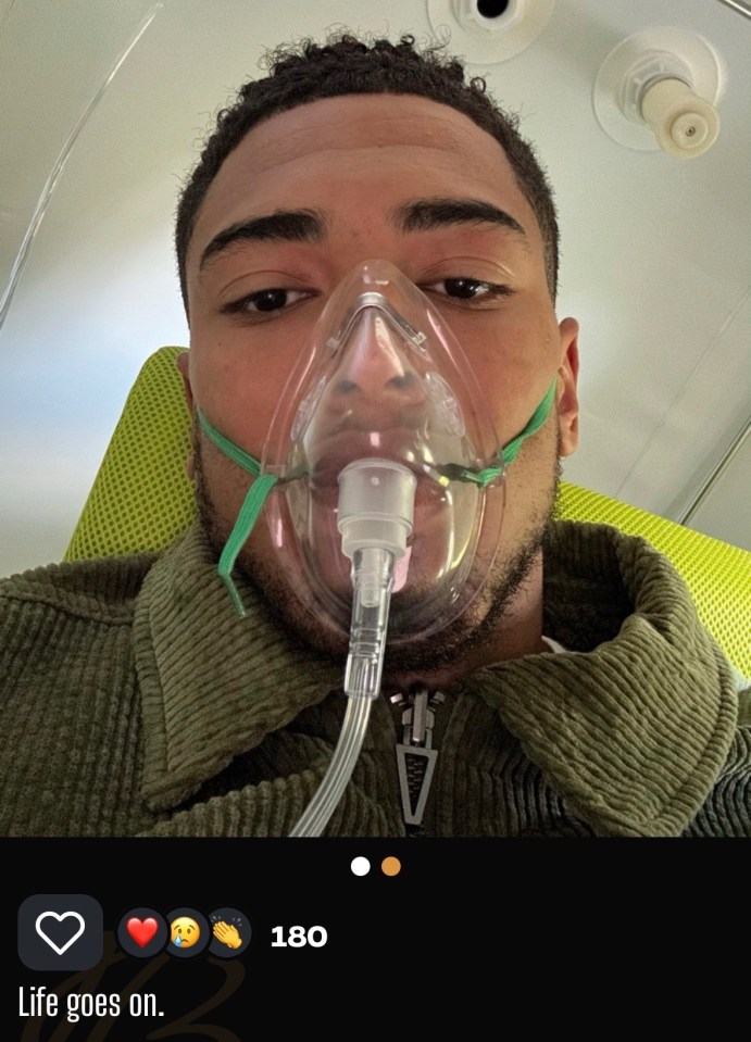 竞足AI - 竞彩足球资讯