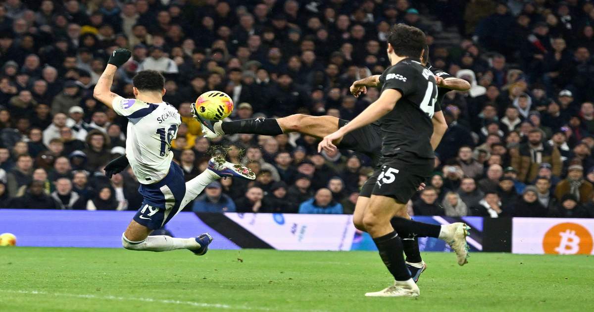 竞足AI - 竞彩足球资讯